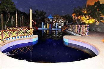 Swad Ri Dhani Ajmer Bagian luar foto